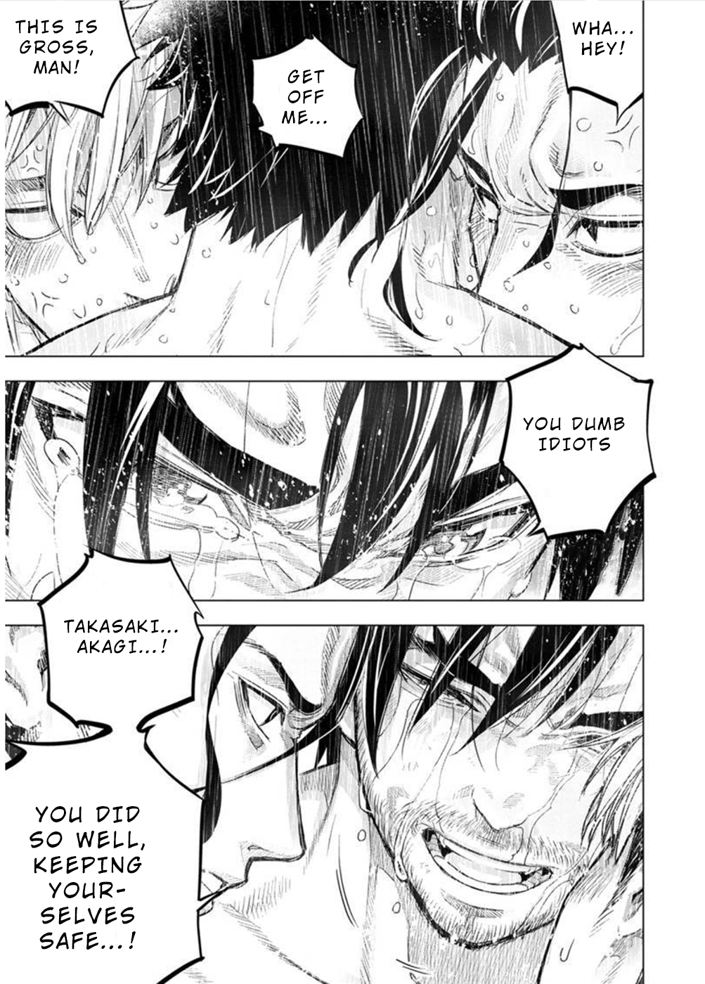 Page 5 of Chapter 106