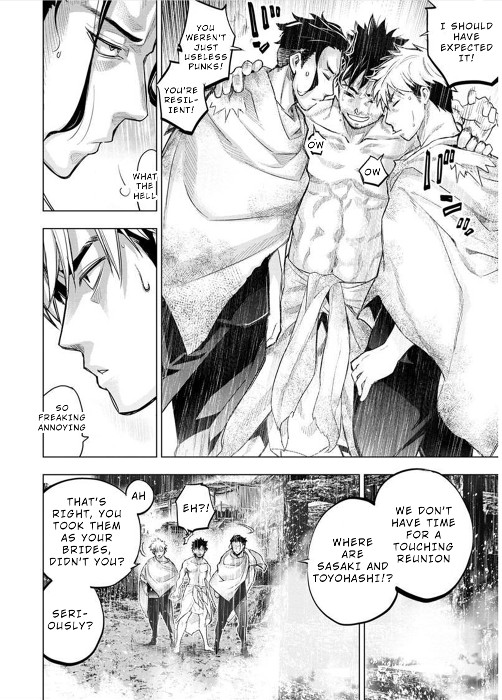 Page 6 of Chapter 106