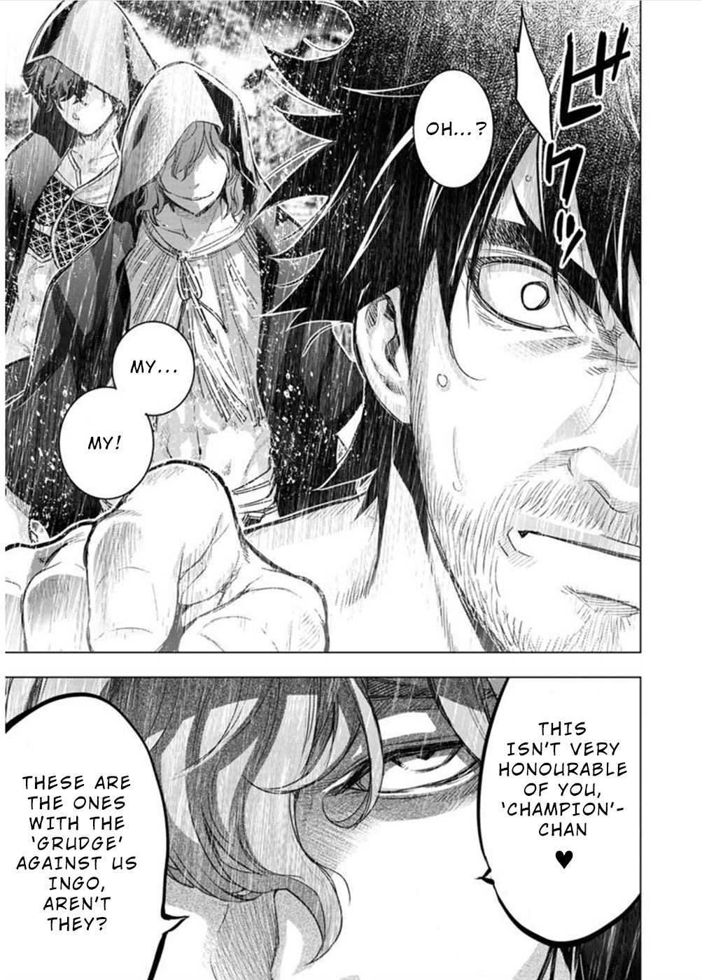Page 9 of Chapter 106