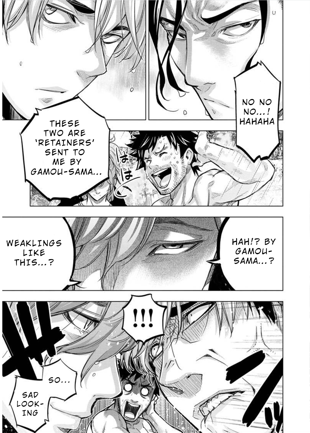 Page 11 of Chapter 106