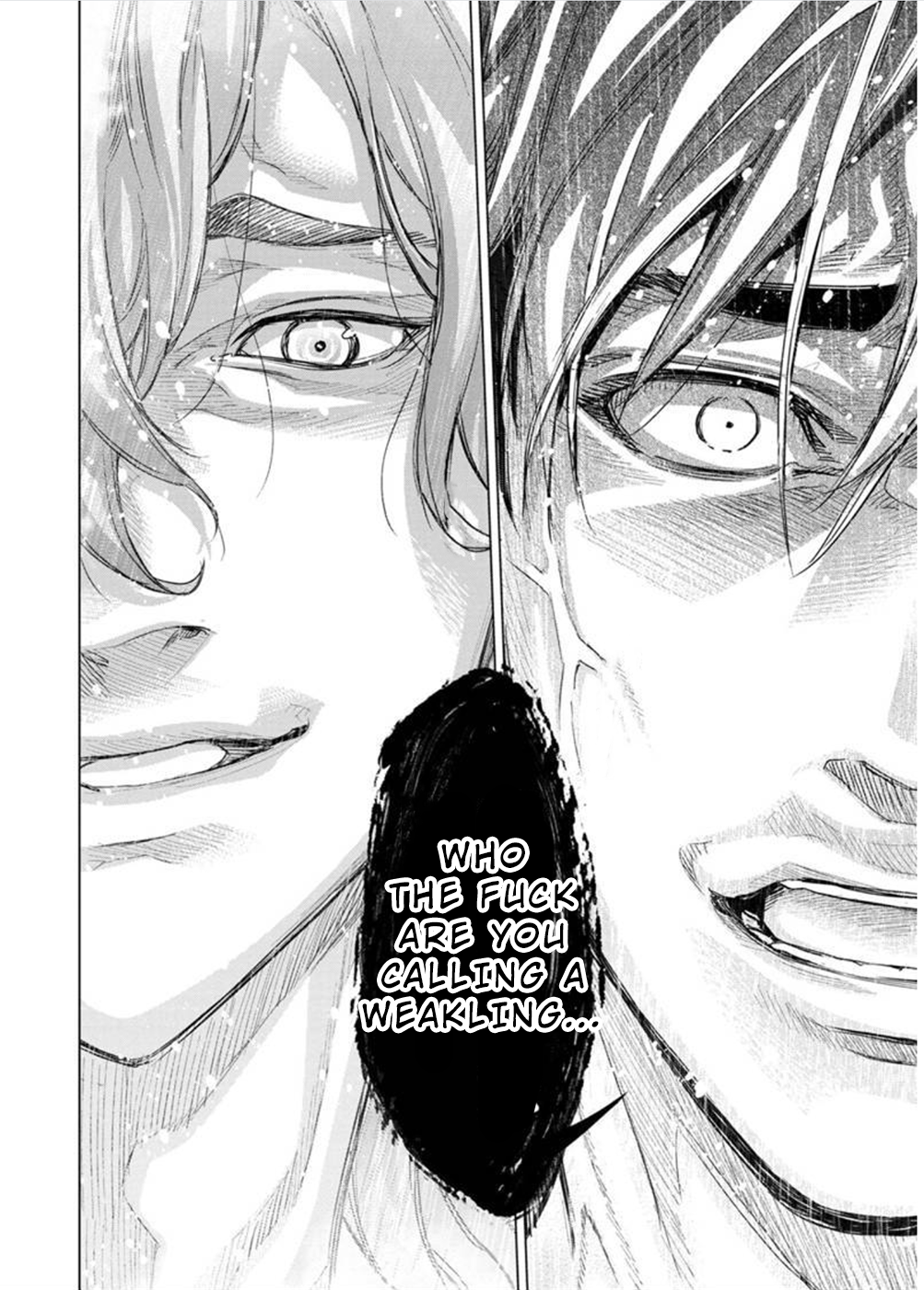 Page 12 of Chapter 106