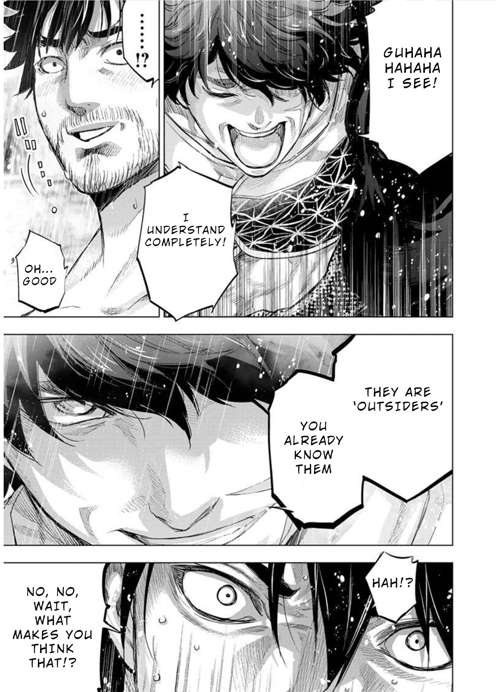 Page 3 of Chapter 107
