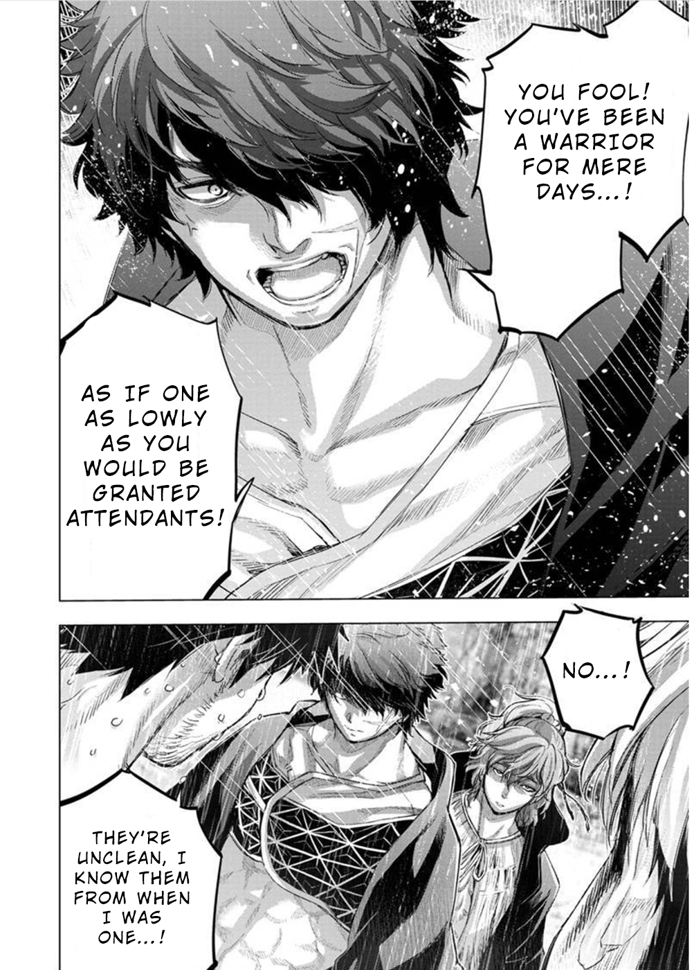 Page 4 of Chapter 107