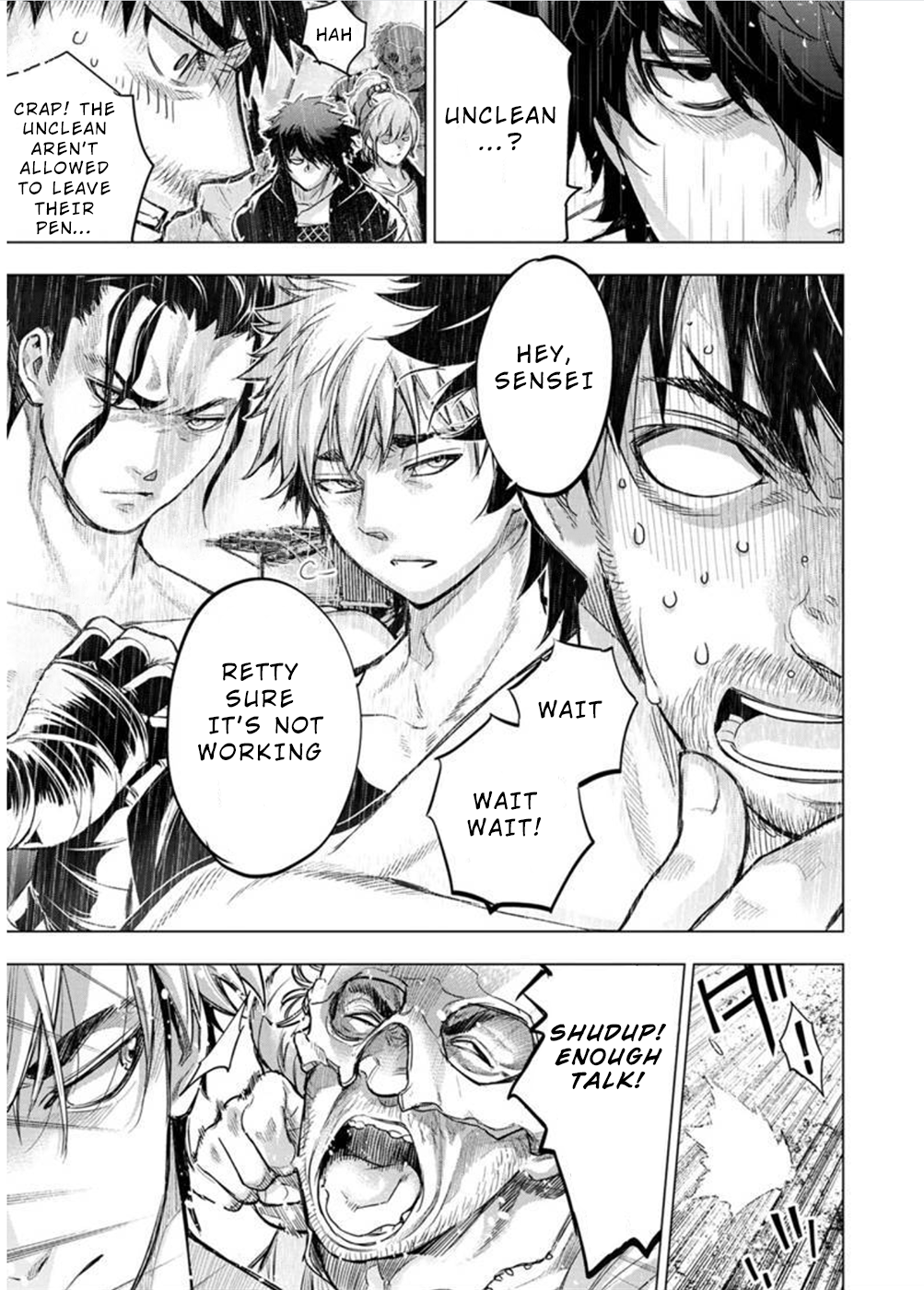 Page 5 of Chapter 107