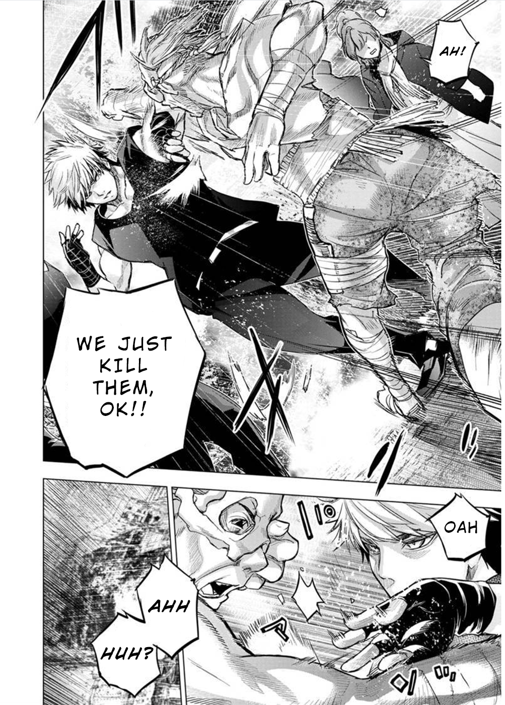 Page 6 of Chapter 107