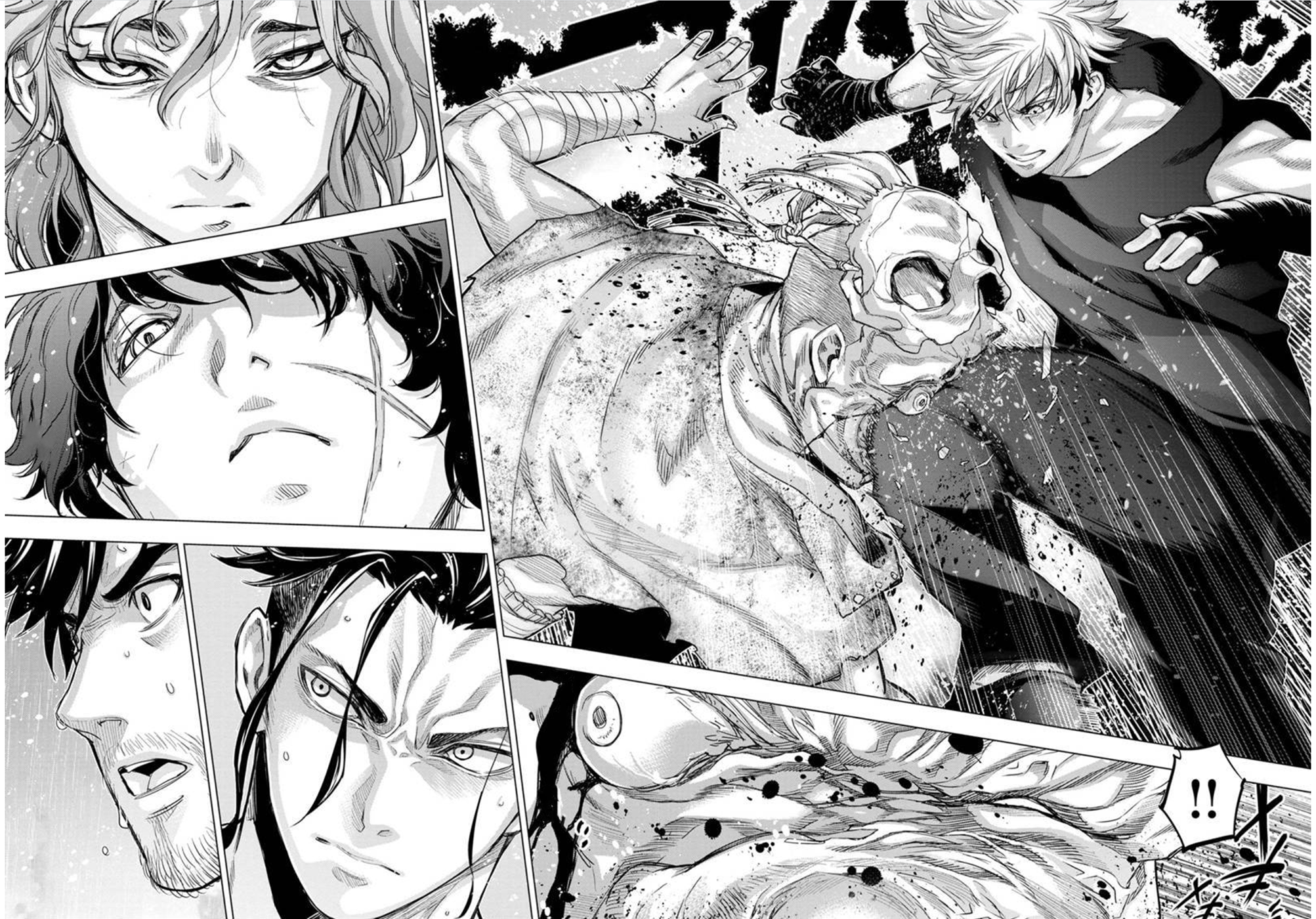 Page 8 of Chapter 107