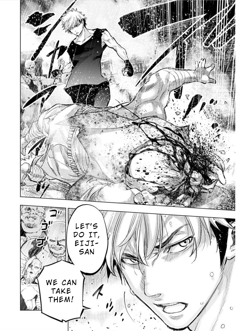 Page 9 of Chapter 107