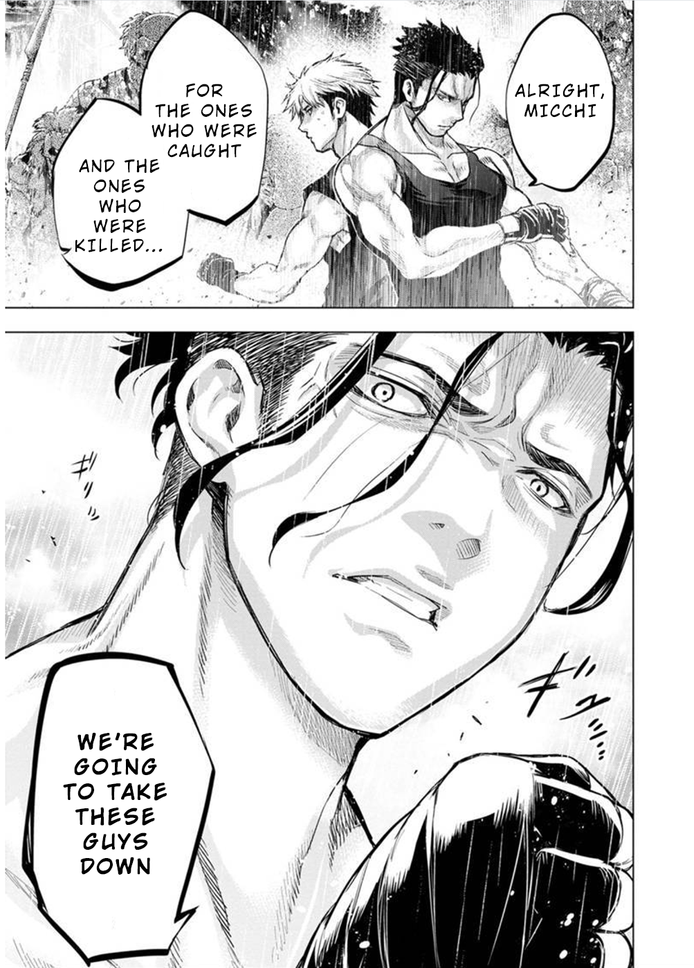 Page 10 of Chapter 107