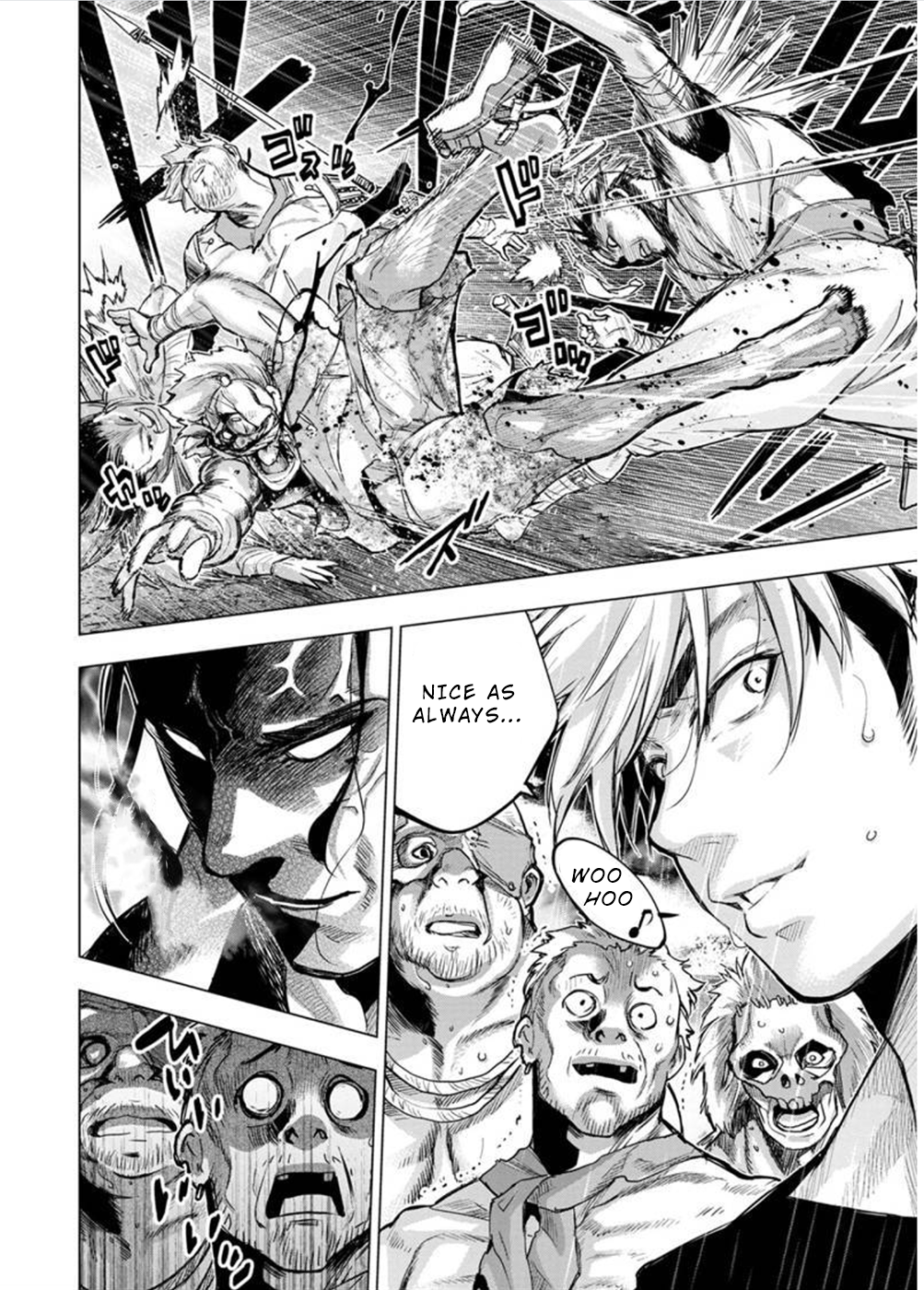 Page 5 of Chapter 108