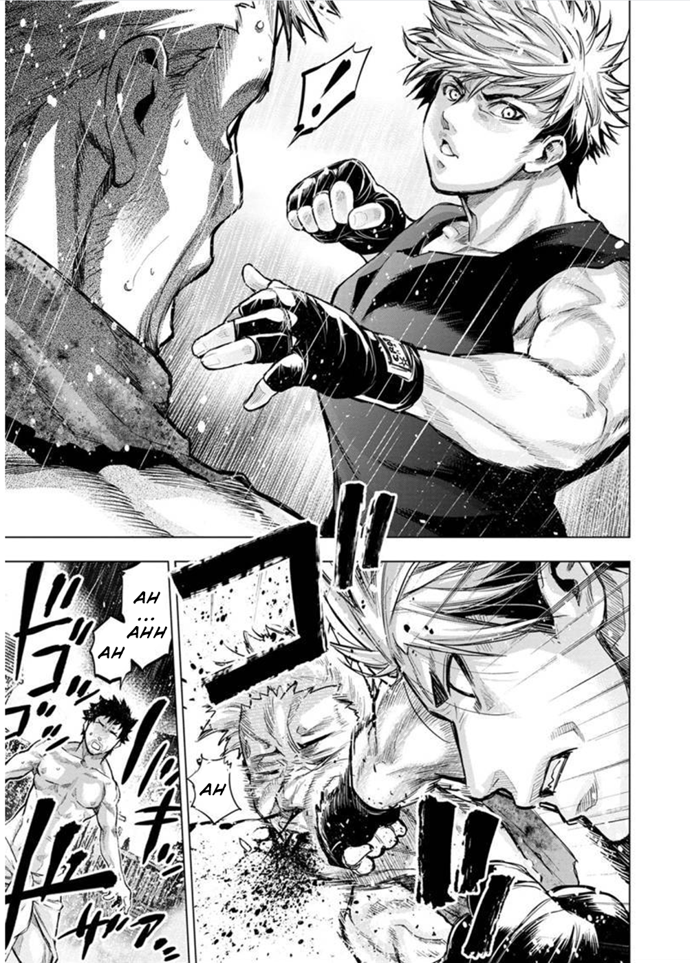 Page 6 of Chapter 108