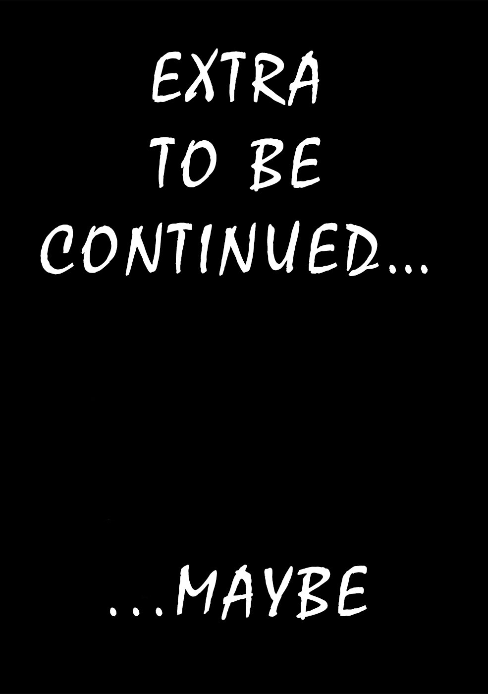 Page 13 of Chapter 109.5