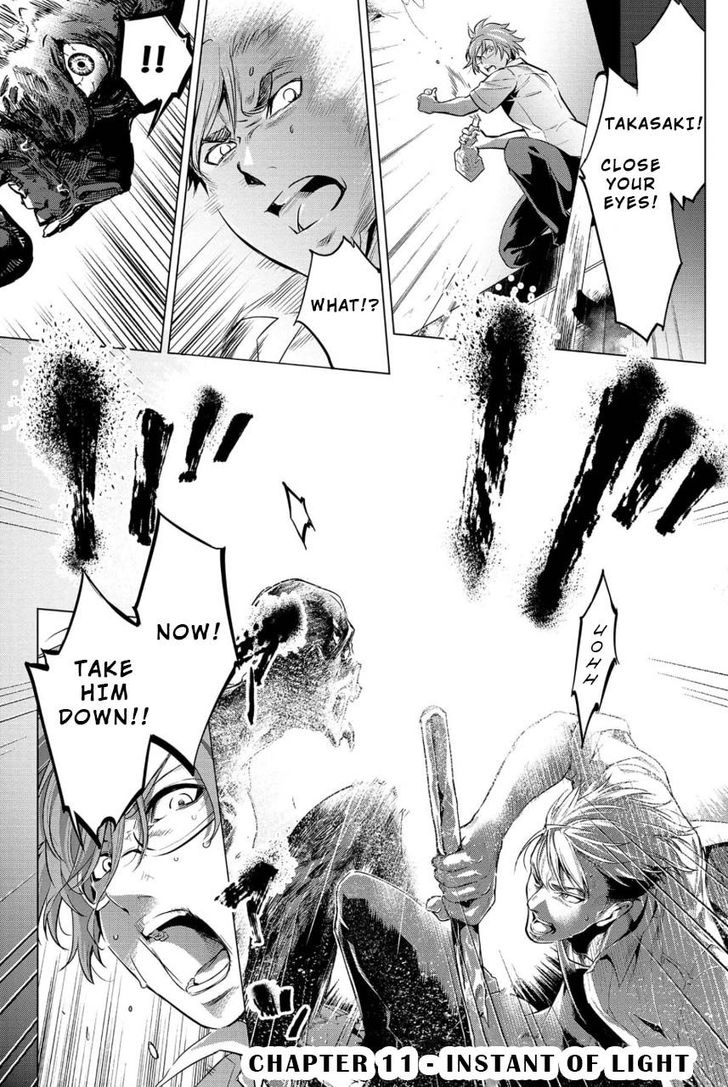 Page 1 of Chapter 11