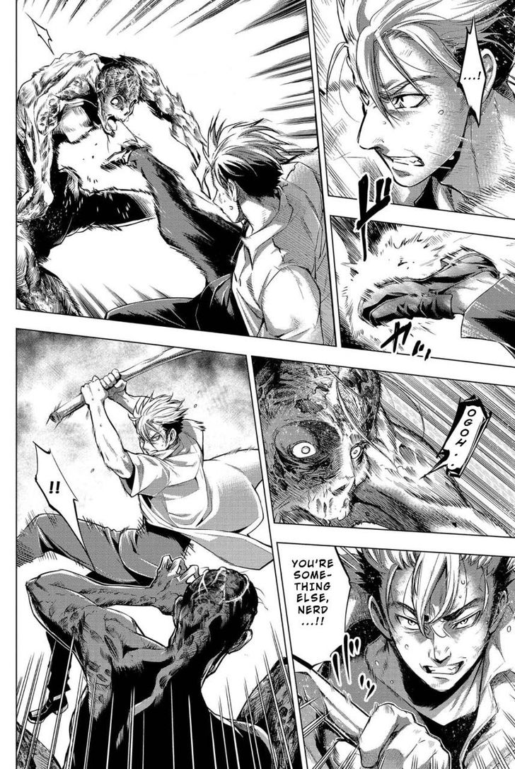 Page 2 of Chapter 11