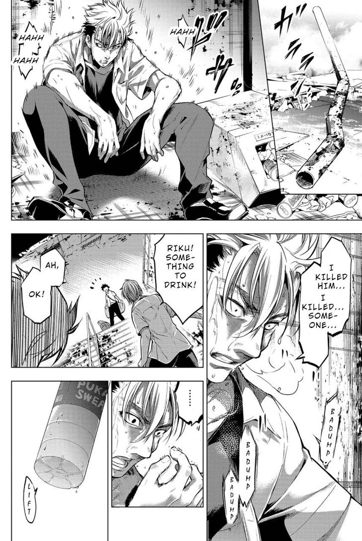Page 6 of Chapter 11