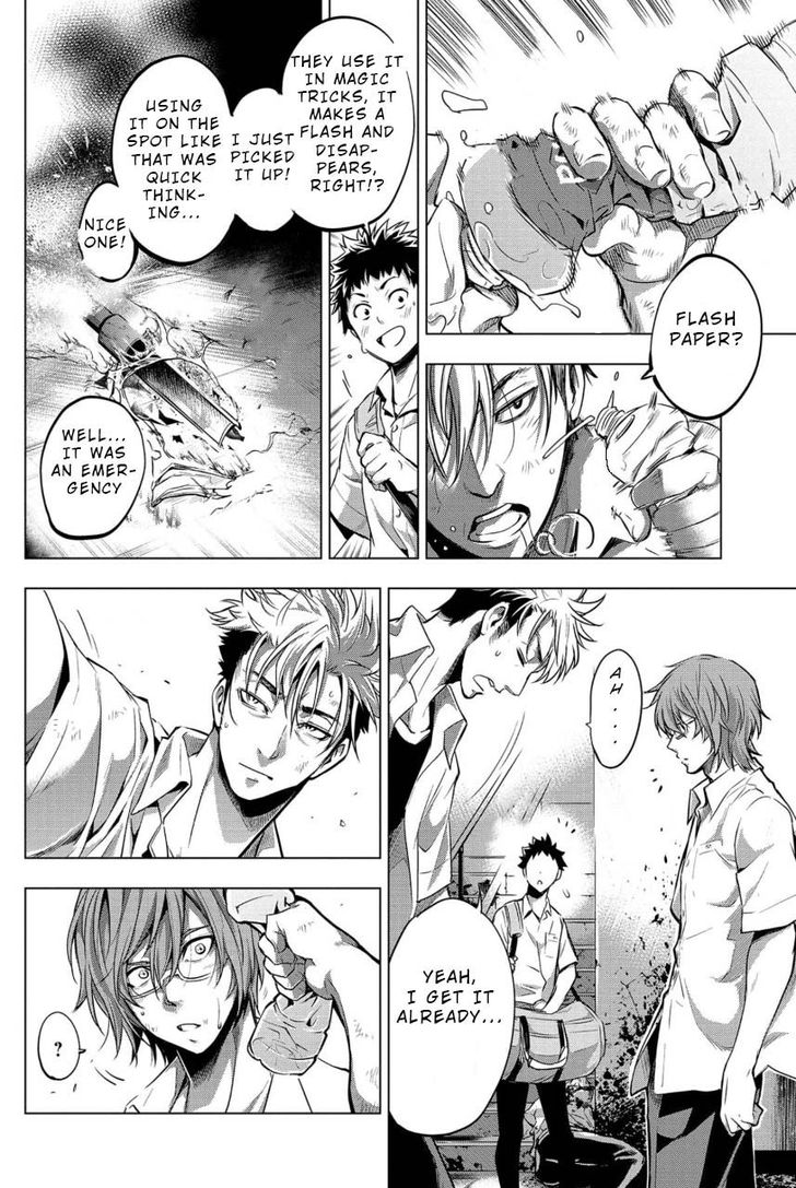Page 8 of Chapter 11