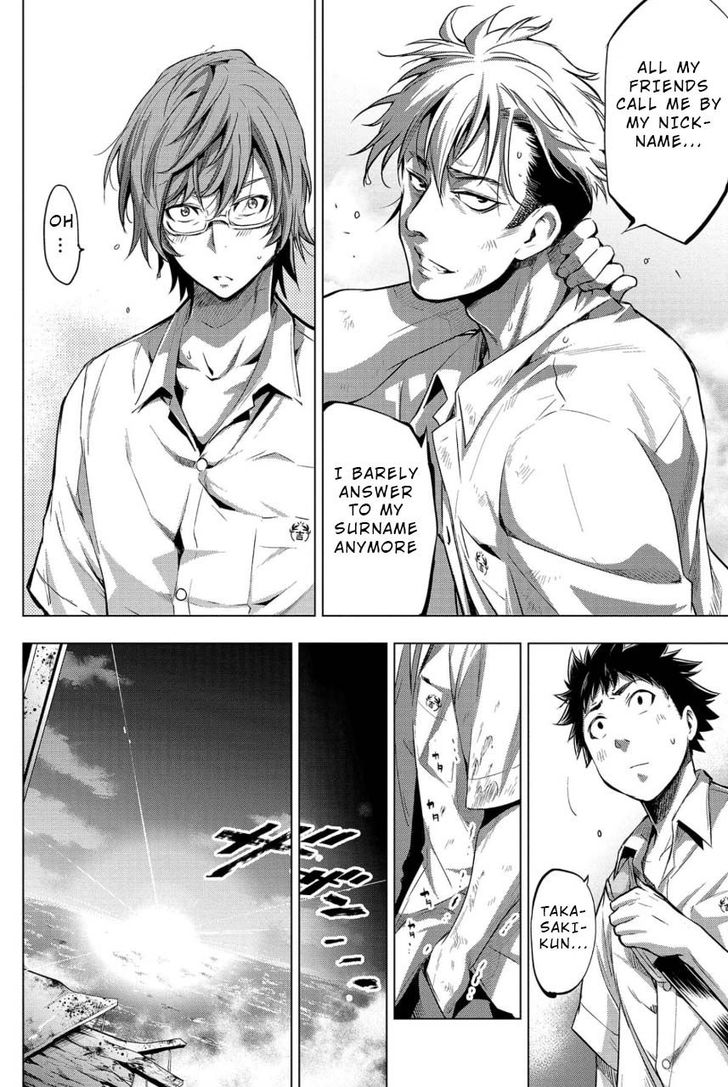 Page 10 of Chapter 11