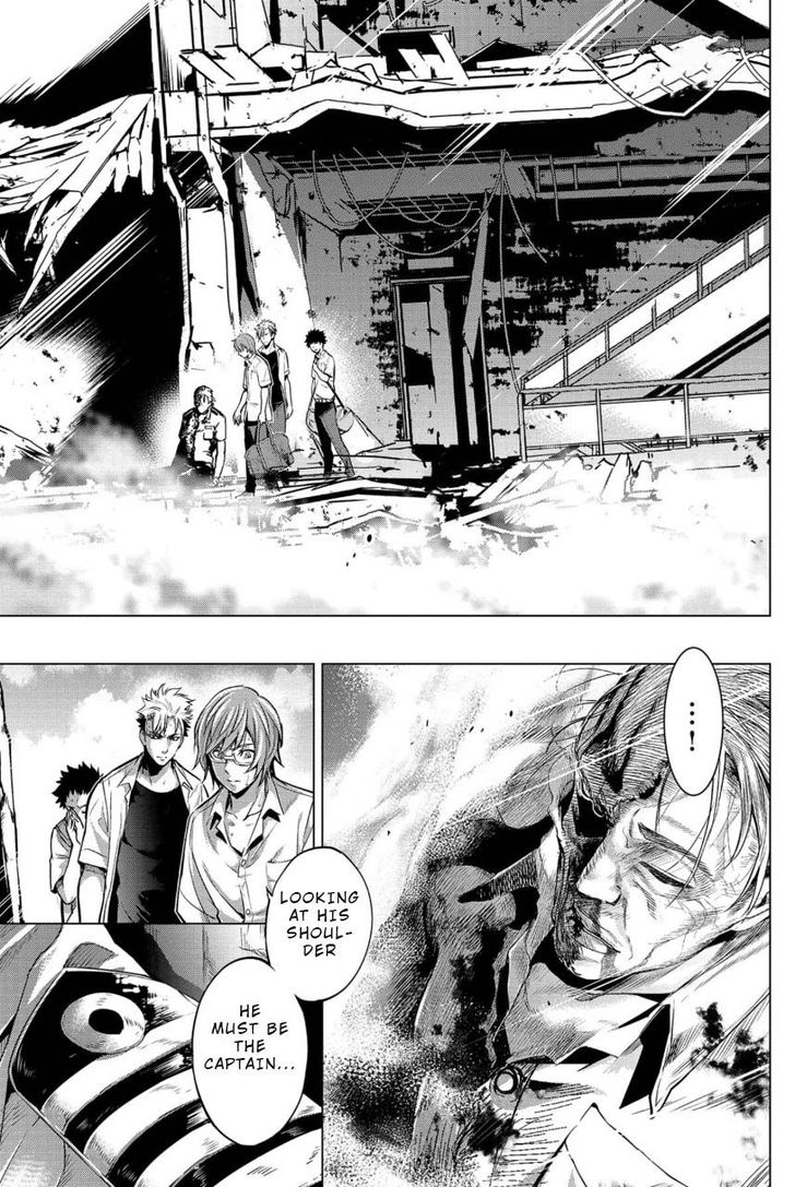 Page 11 of Chapter 11