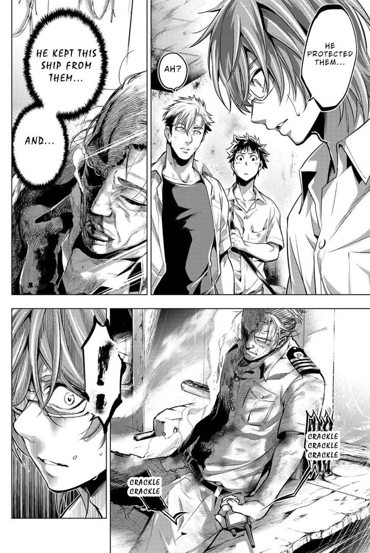 Page 14 of Chapter 11