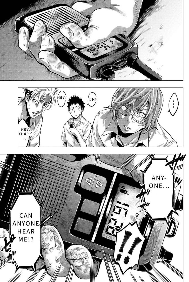 Page 15 of Chapter 11