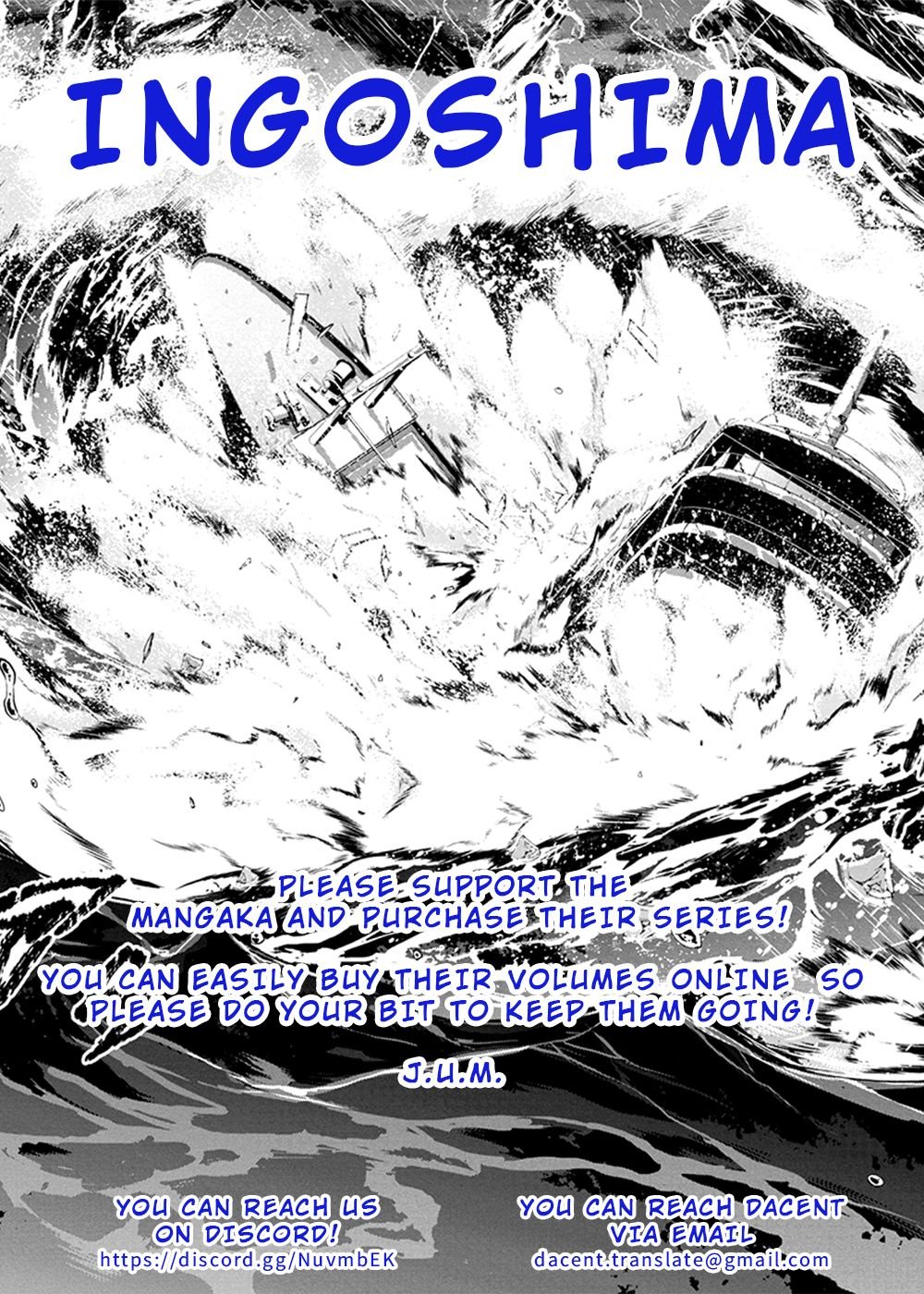 Page 2 of Chapter 110.5