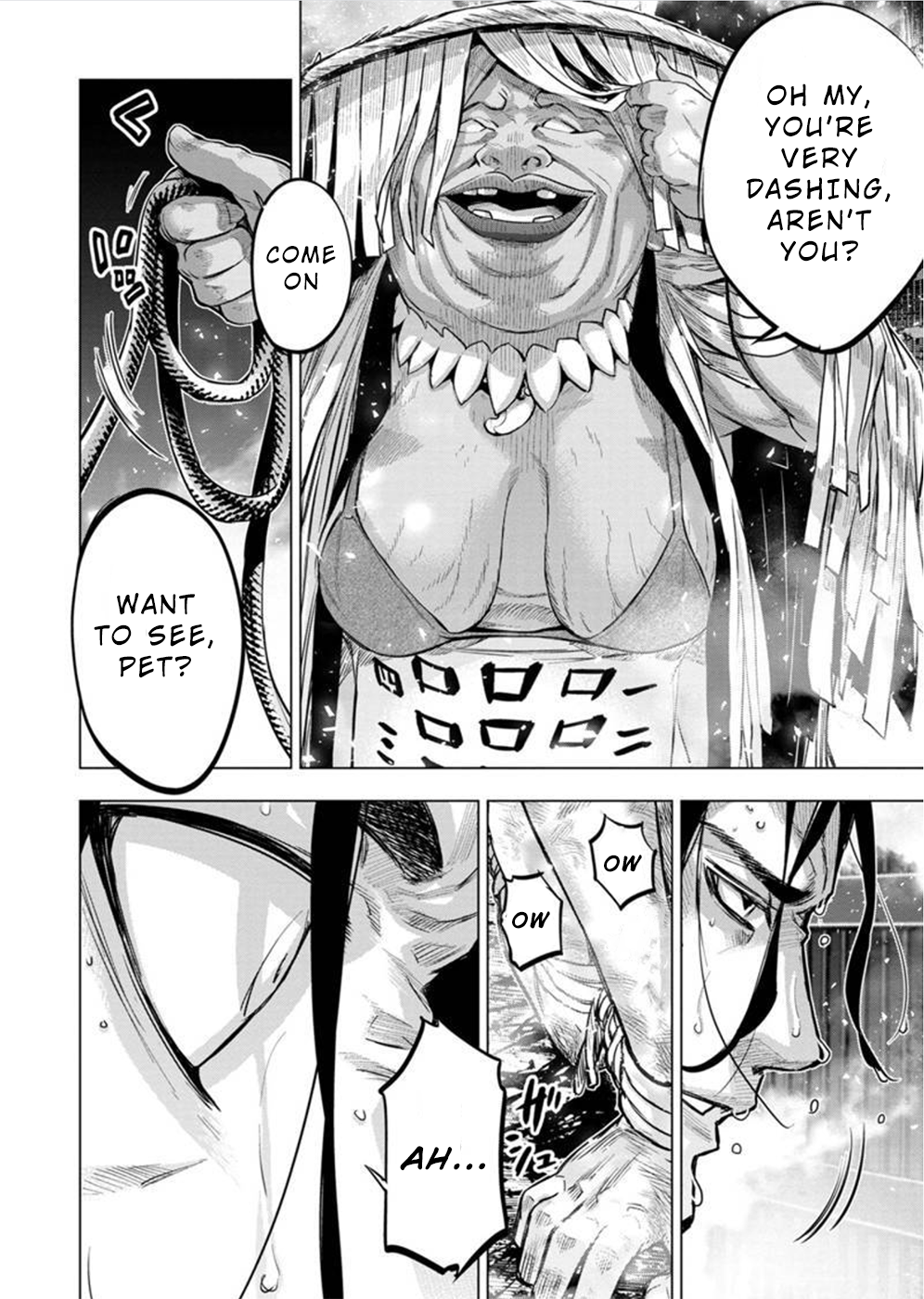 Page 2 of Chapter 110