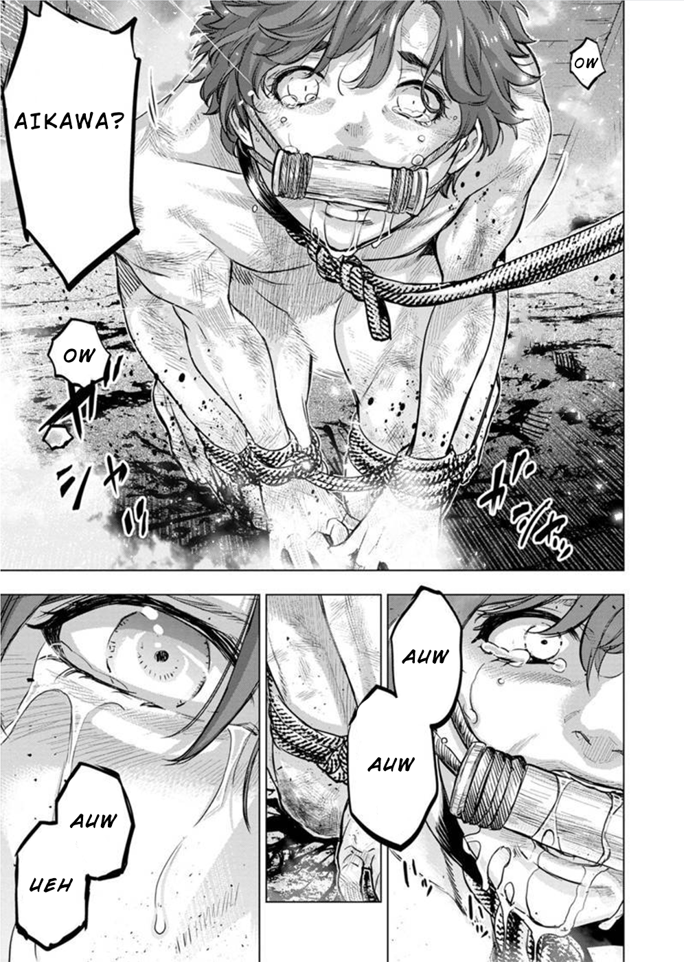 Page 3 of Chapter 110