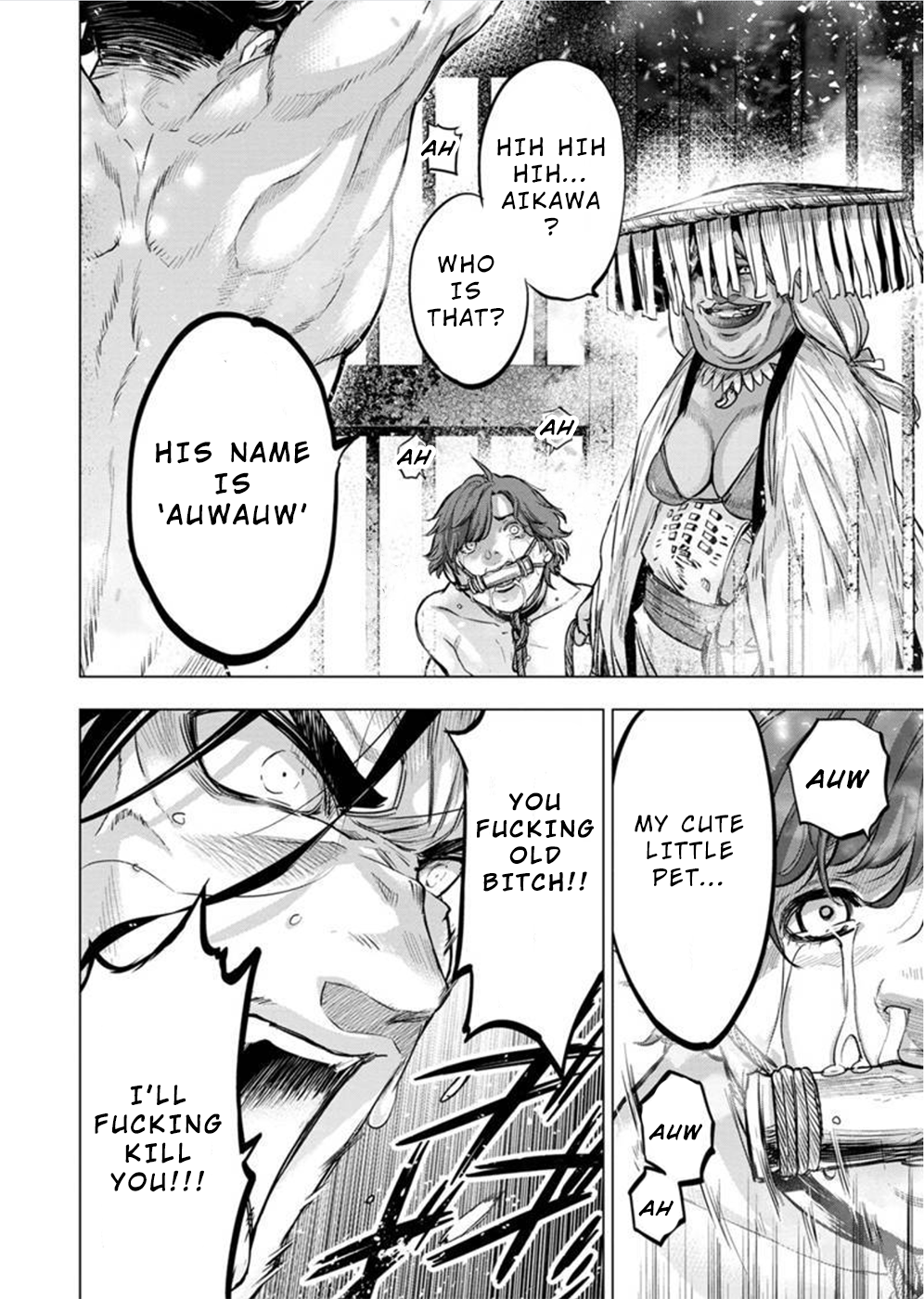 Page 4 of Chapter 110