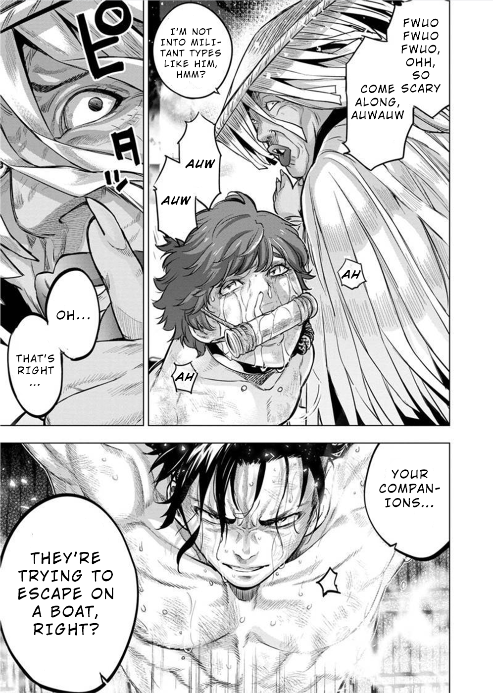 Page 5 of Chapter 110