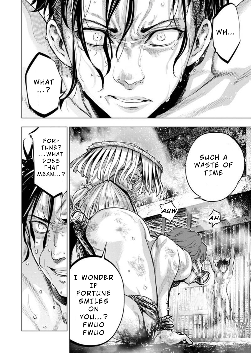 Page 6 of Chapter 110