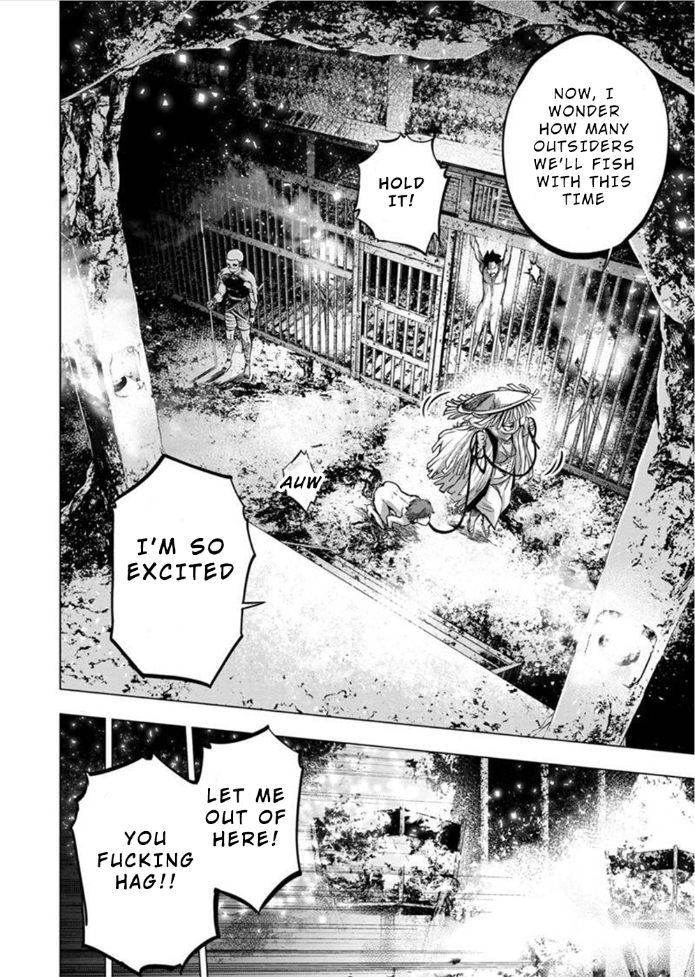 Page 8 of Chapter 110