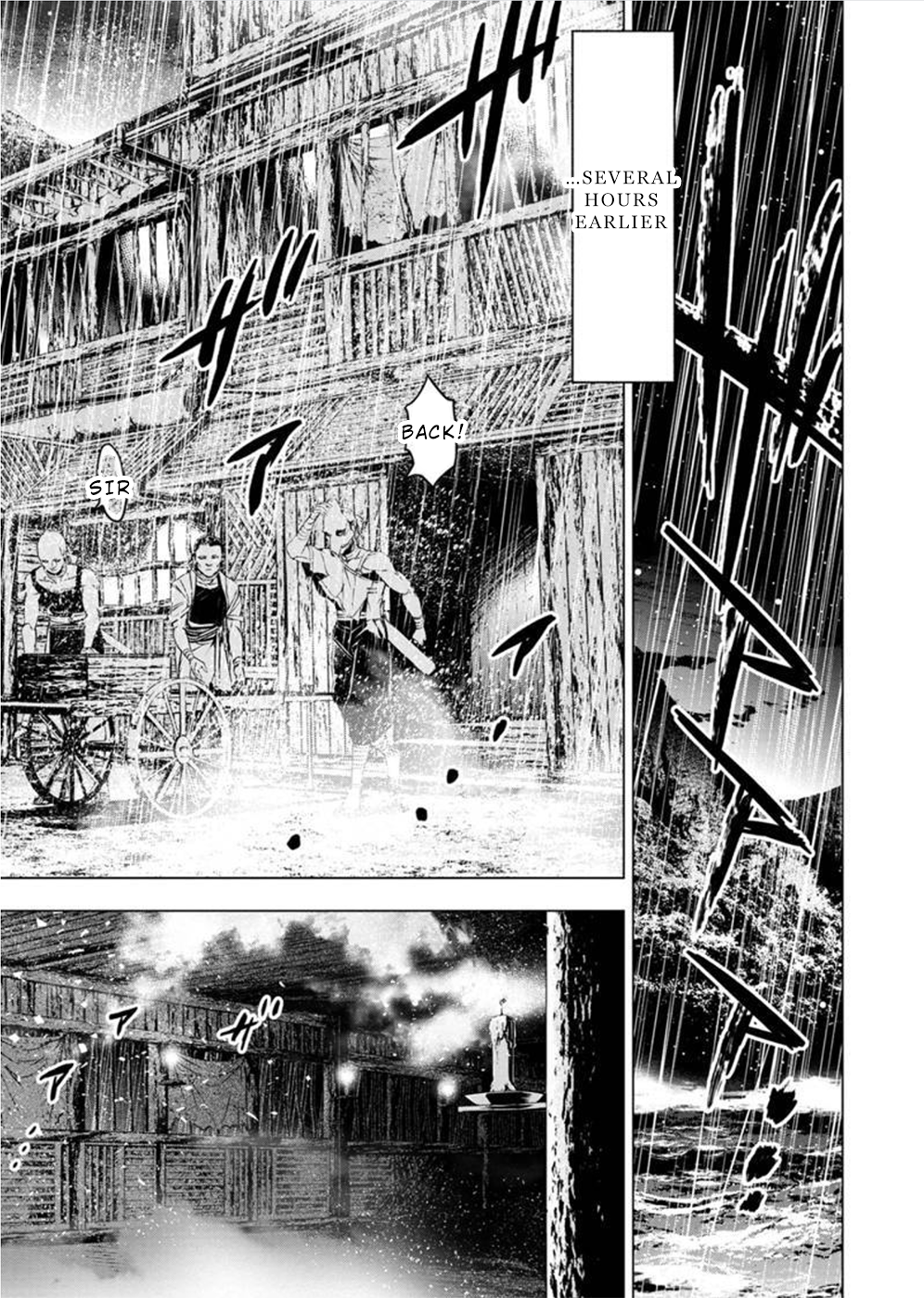 Page 9 of Chapter 110