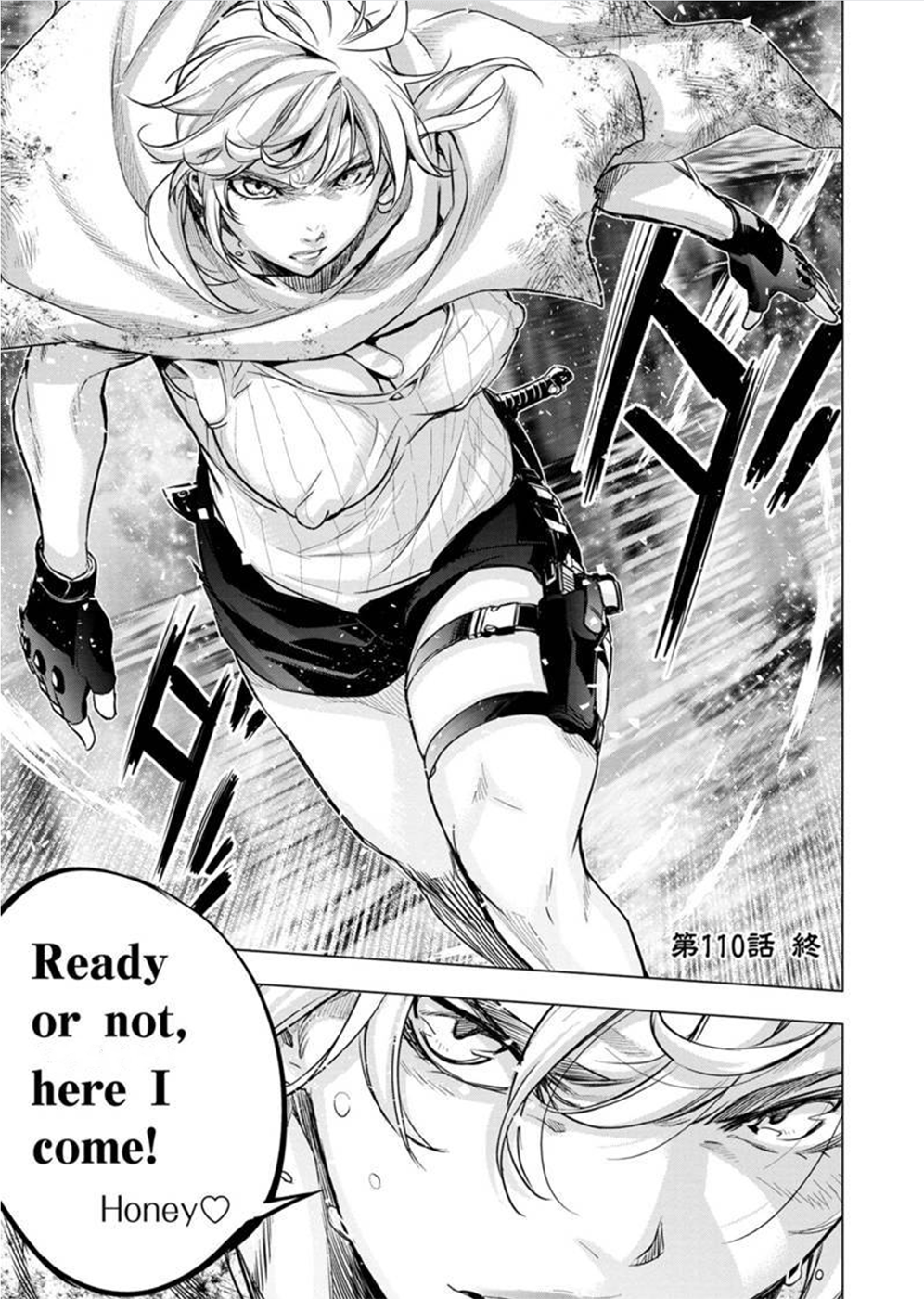 Page 11 of Chapter 110