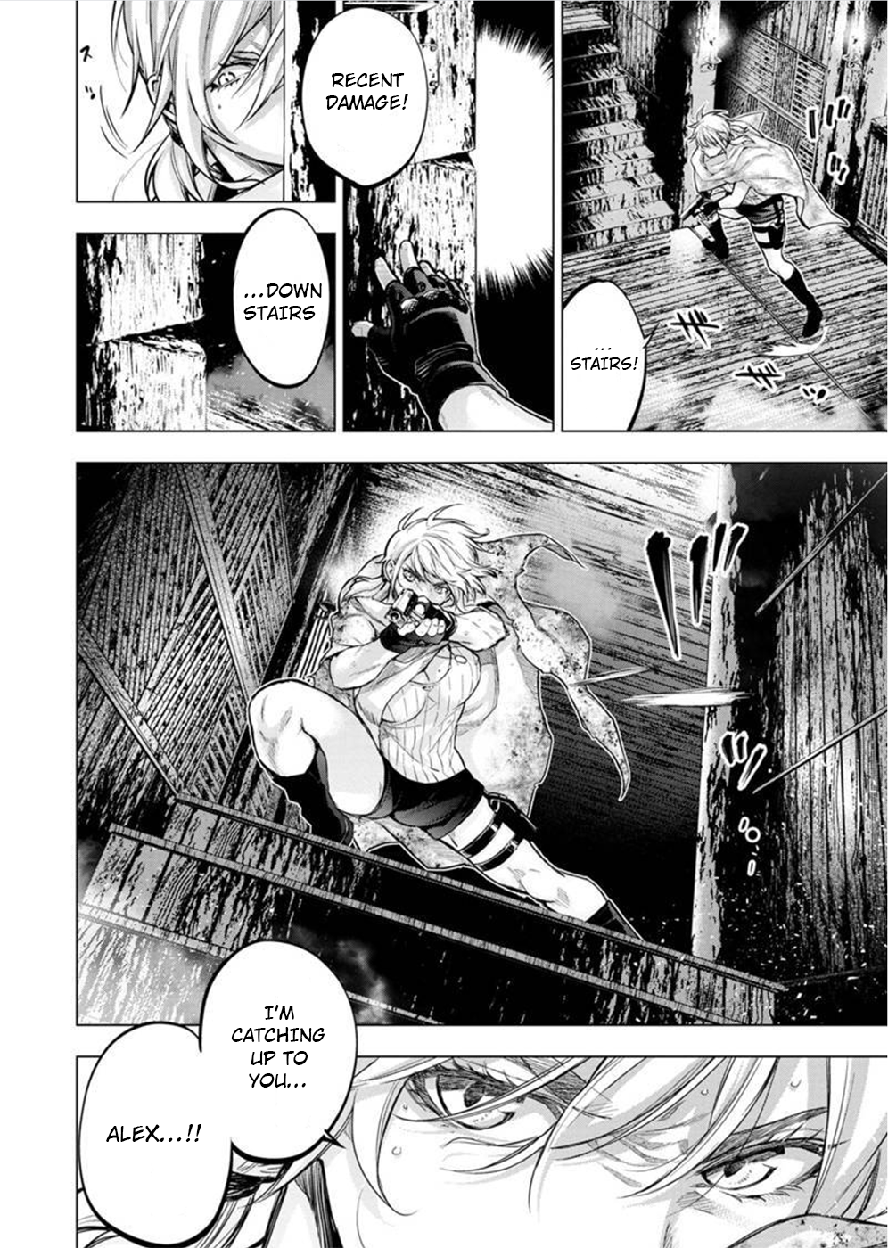 Page 2 of Chapter 111