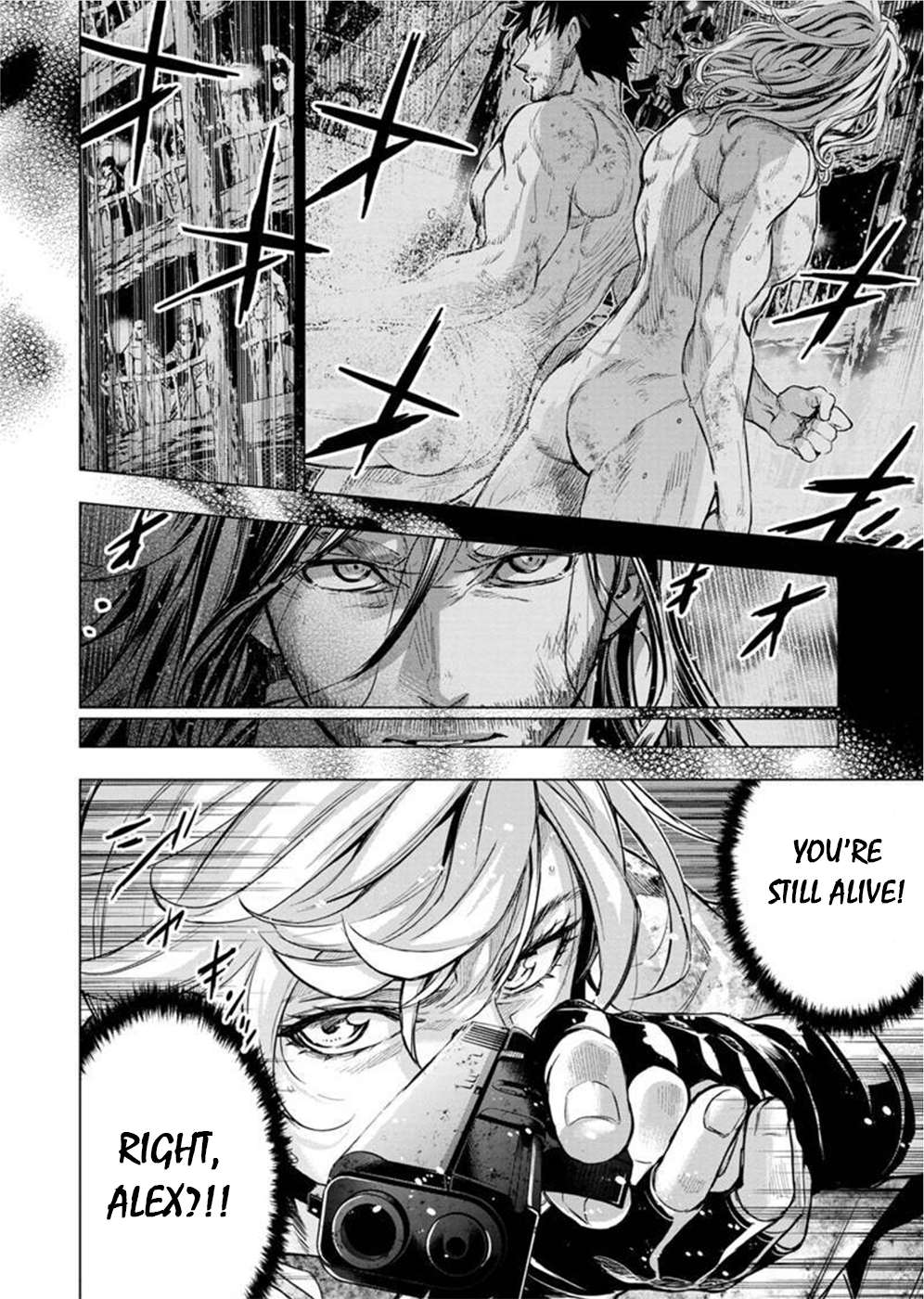 Page 4 of Chapter 111