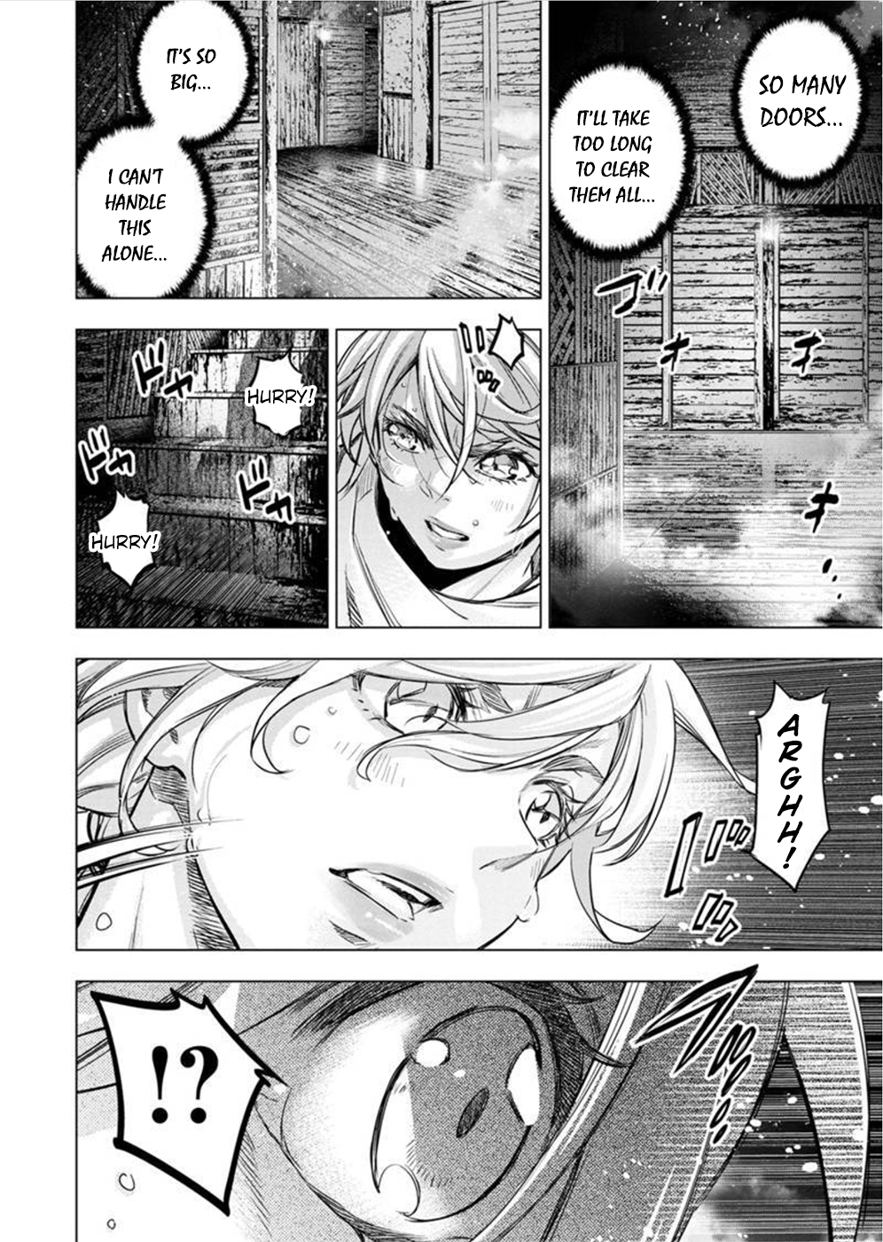 Page 6 of Chapter 111