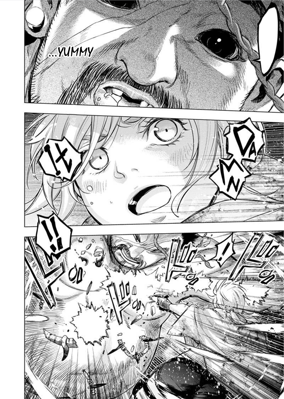Page 8 of Chapter 111