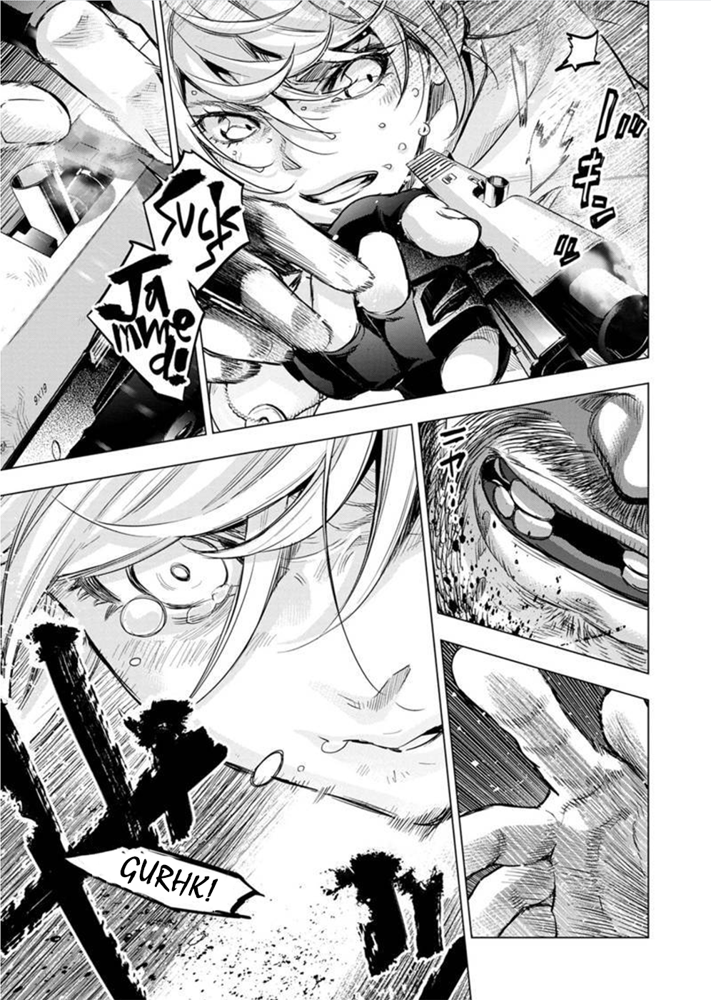 Page 9 of Chapter 111