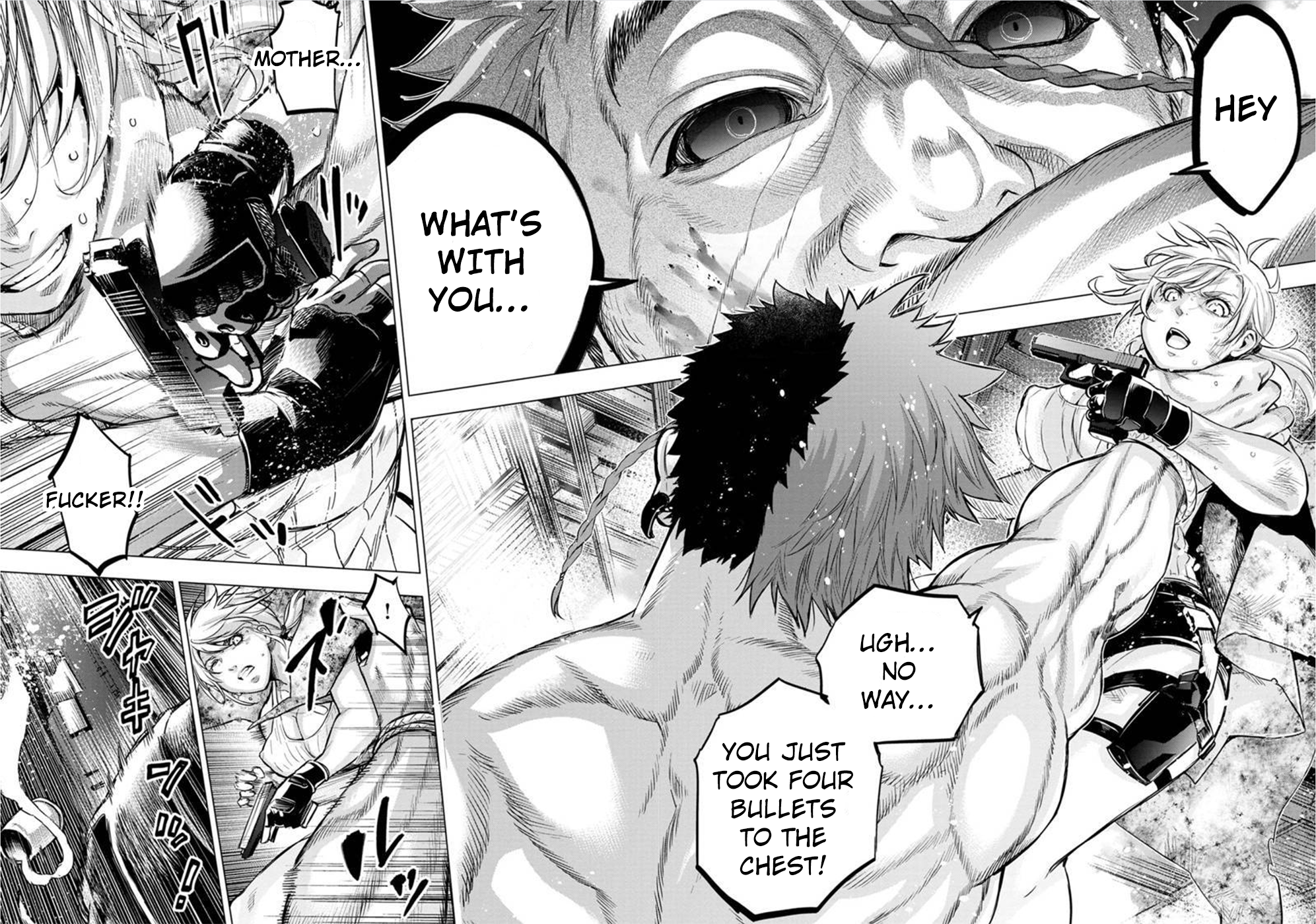 Page 10 of Chapter 111