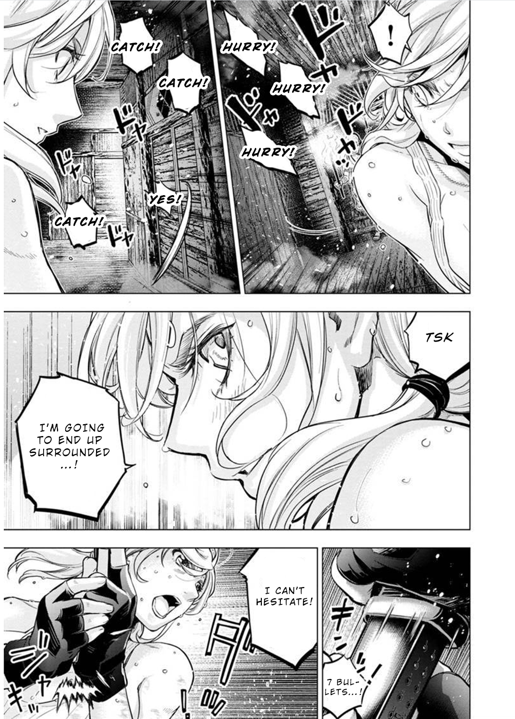 Page 3 of Chapter 112