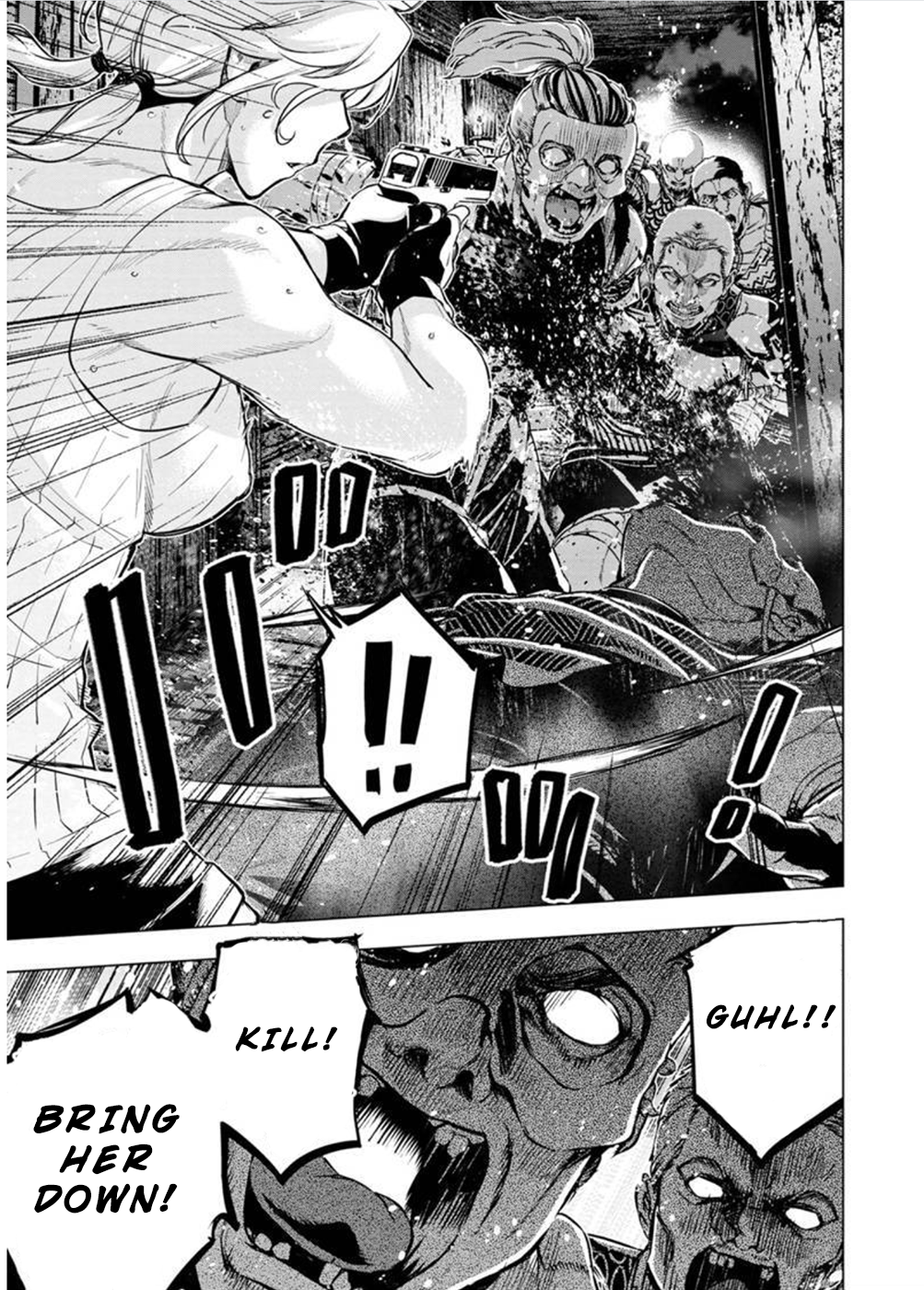 Page 5 of Chapter 112