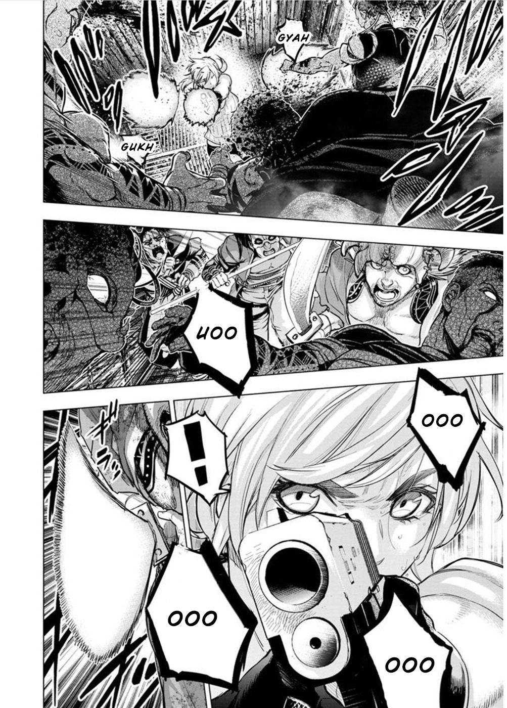 Page 6 of Chapter 112