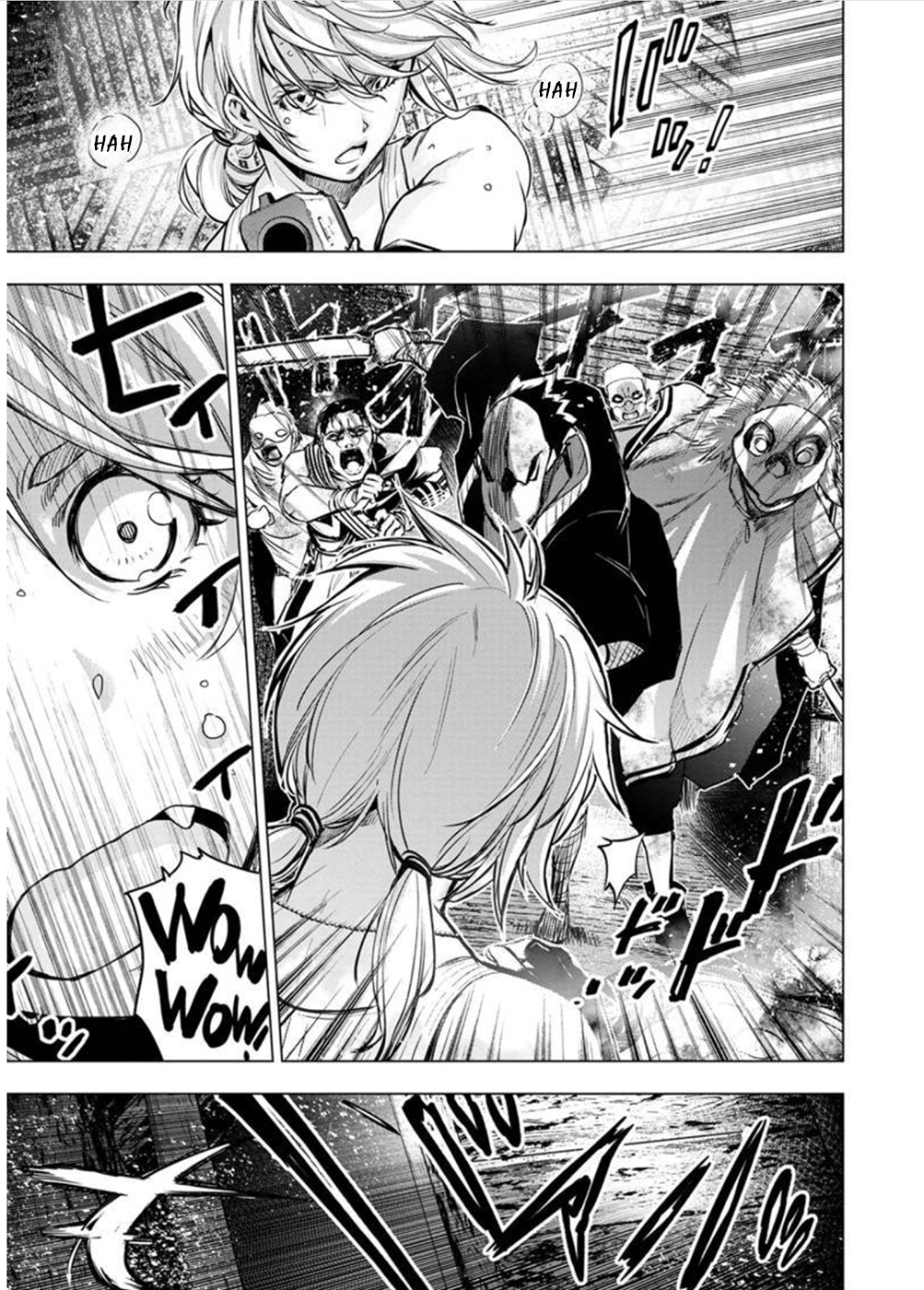 Page 9 of Chapter 112
