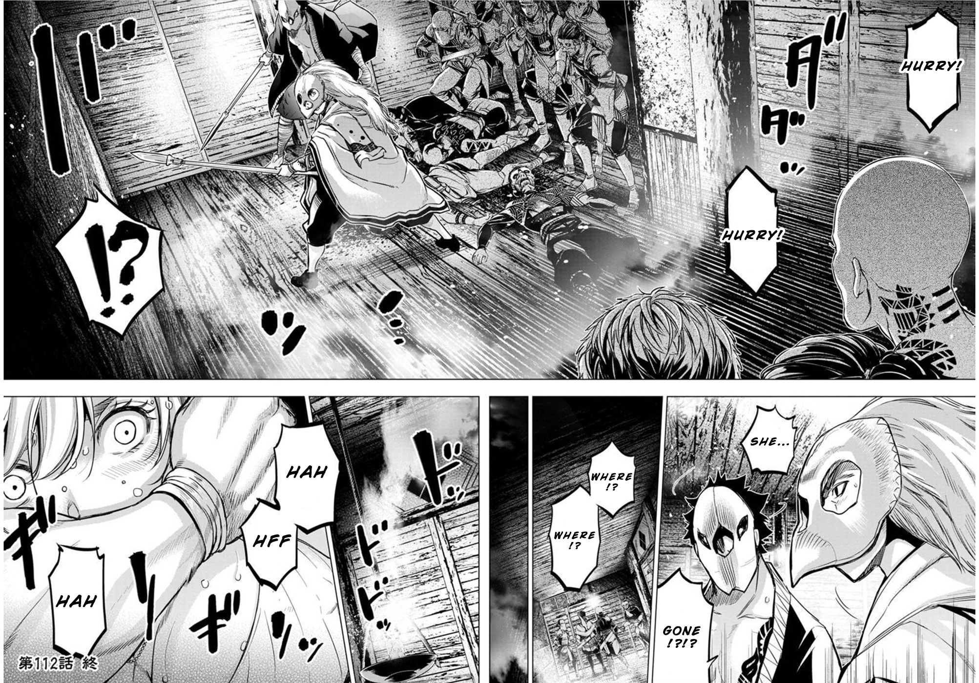 Page 10 of Chapter 112