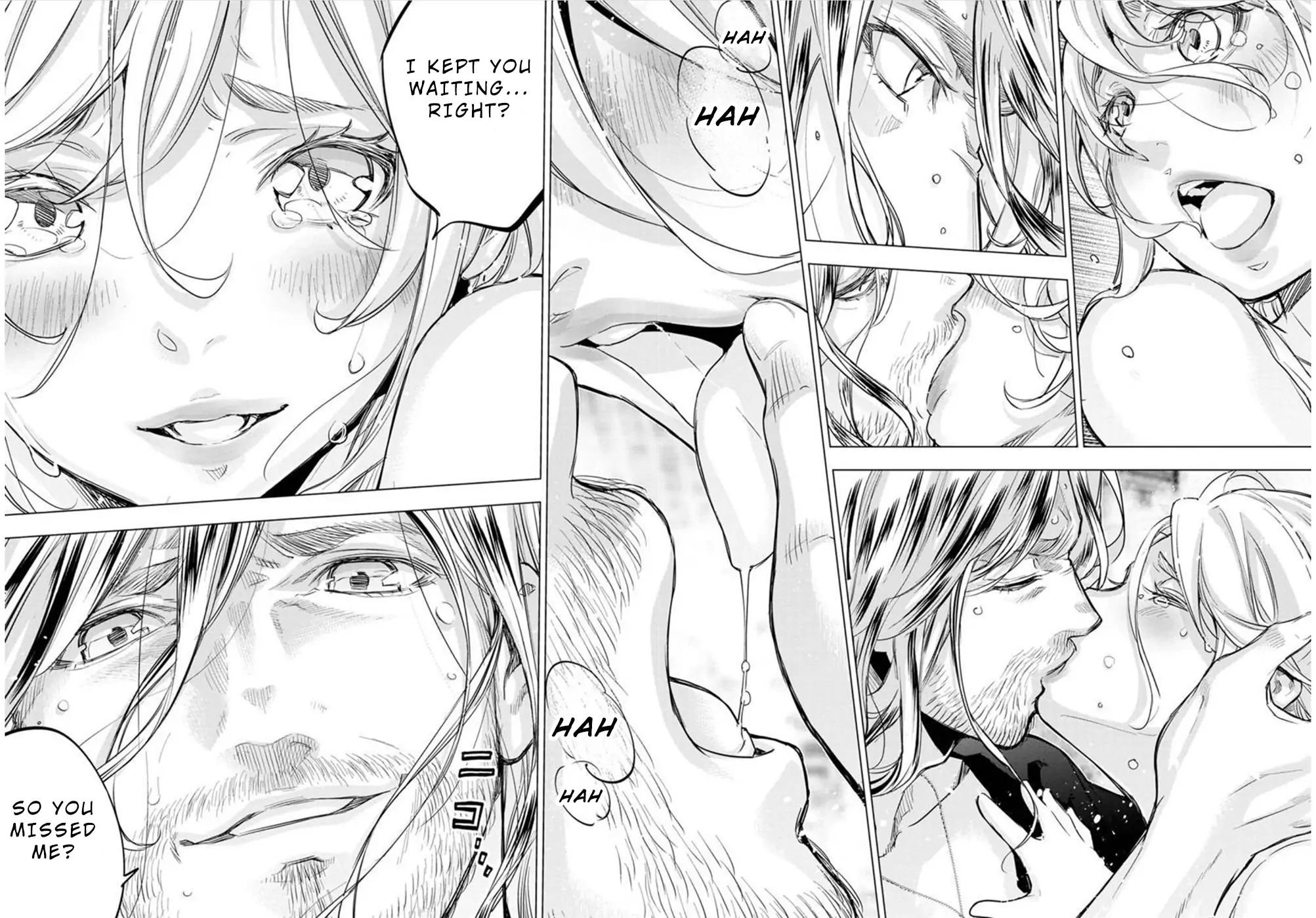 Page 2 of Chapter 113