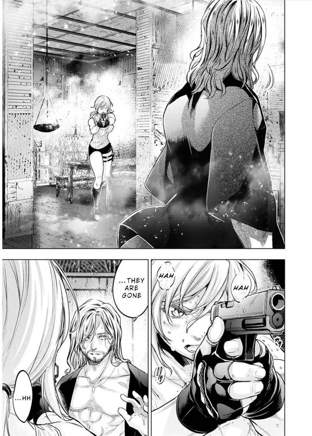 Page 6 of Chapter 113