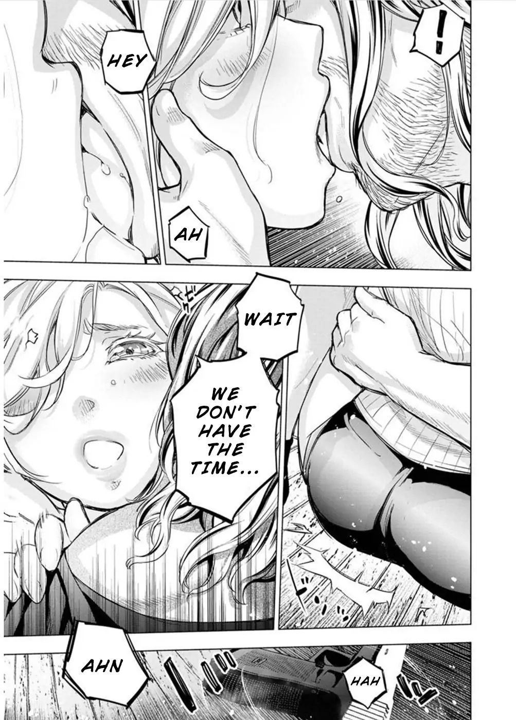 Page 8 of Chapter 113