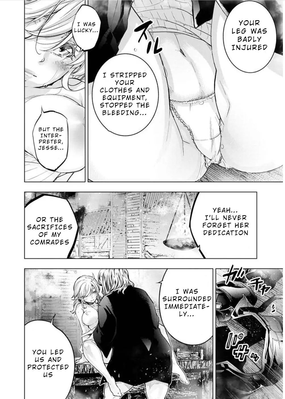 Page 2 of Chapter 114