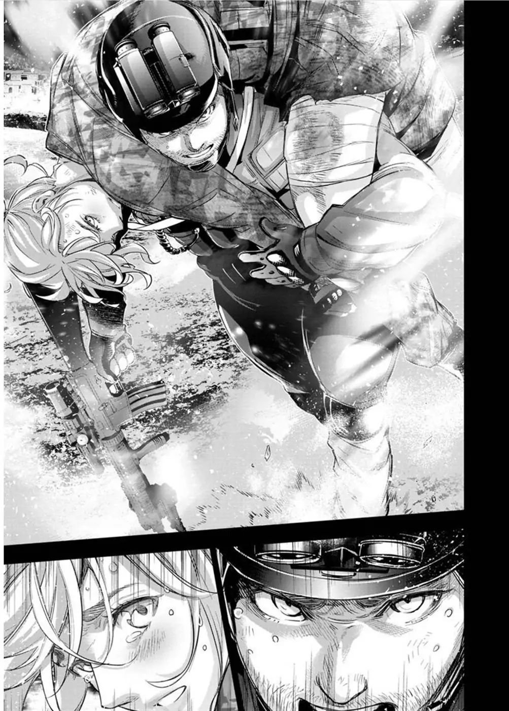 Page 7 of Chapter 114
