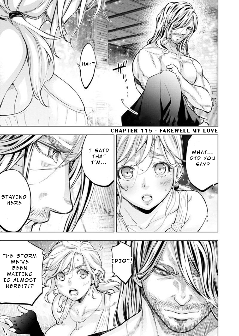 Page 1 of Chapter 115