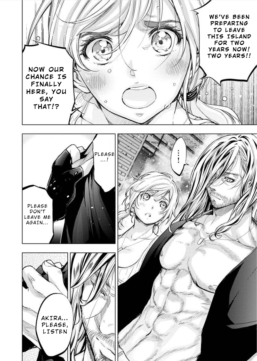 Page 2 of Chapter 115